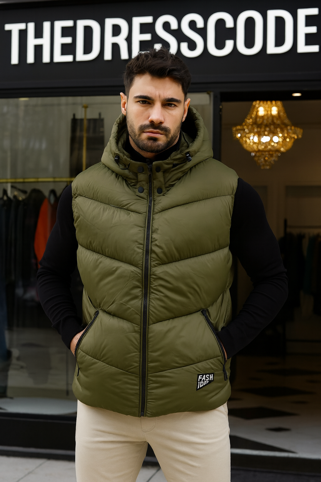 Мъжки елек Jack SS25-https://item.taobao.com/item.htm?spm=a1z0k.7386009.0.0.58d937deRBasPD&id=738401705775&_u=t2dmg8j26111&sku_properties=1627207:129819-Thedresscode