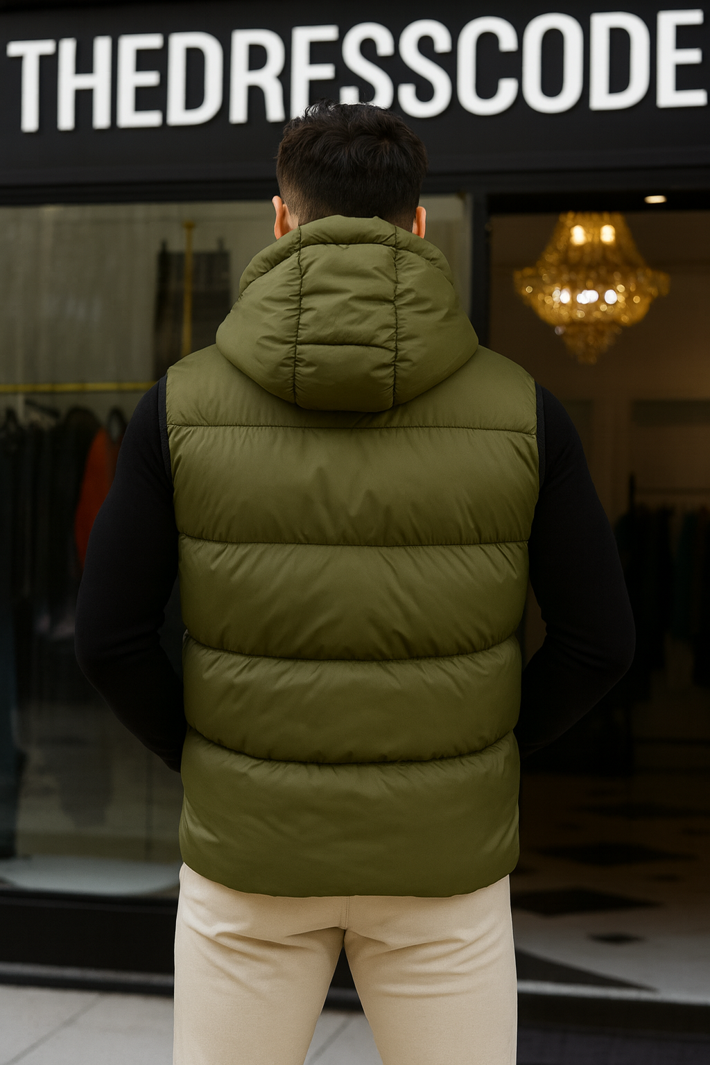 Мъжки елек Jack SS25-https://item.taobao.com/item.htm?spm=a1z0k.7386009.0.0.58d937deRBasPD&id=738401705775&_u=t2dmg8j26111&sku_properties=1627207:129819-Thedresscode