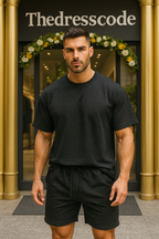 Мъжки комплект Galaxy Mood SS25-https://detail.1688.com/offer/916770190889.html?spm=a26352.b28411319.offerlist.8.70231e62LoOsx3-Thedresscode