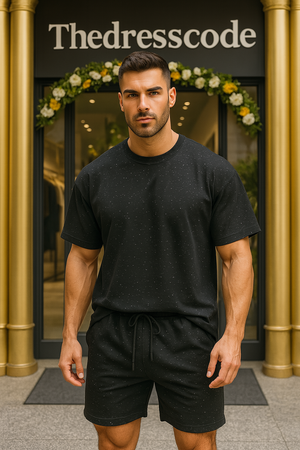 Мъжки комплект Galaxy Mood SS25-https://detail.1688.com/offer/916770190889.html?spm=a26352.b28411319.offerlist.8.70231e62LoOsx3-Thedresscode