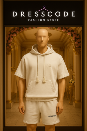 Мъжки комплект White Minimalist Duo **SALE 25**-https://detail.1688.com/offer/707409996687.html?_t=1741350589762&spm=a2615.7691456.co_0_0_wangpu_score_0_0_0_0_0_0_0000_1.0-Thedresscode