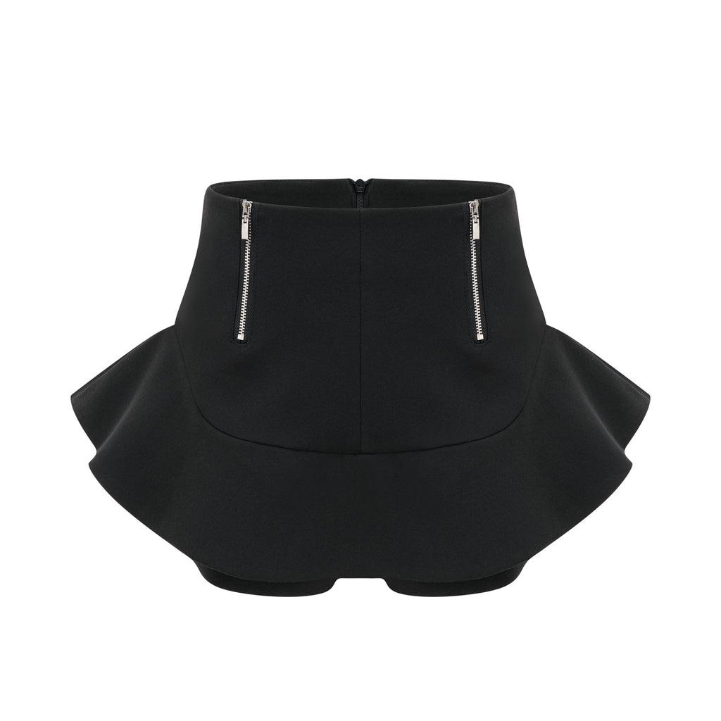 Дамски къси панталони 2 Zippy SS25-Clothing-Thedresscode