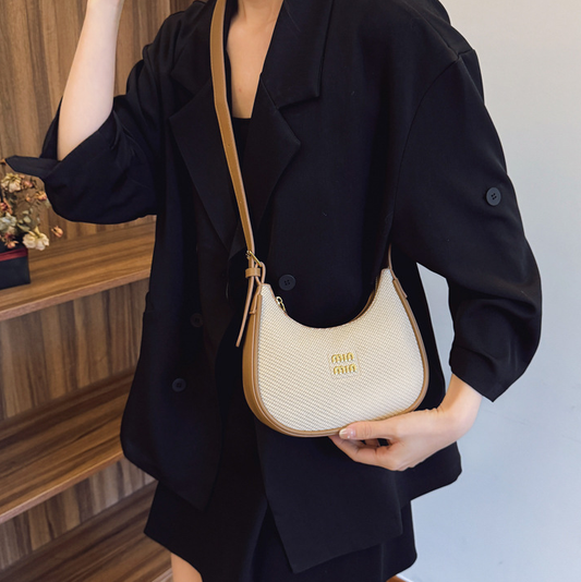 Дамска чанта UIM SS25-https://detail.1688.com/offer/909696288768.html?_t=1745908947689&spm=a2615.7691456.co_0_0_wangpu_score_0_0_0_0_0_0_0000_1.0-Thedresscode
