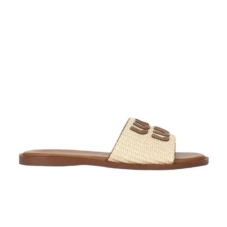 Дамски чехли Mui SS25-https://detail.1688.com/offer/681031415178.html?spm=a262uh.11734178.favorite-offers-offer-list-offer10.2.52422ef6oWl4q7-Thedresscode