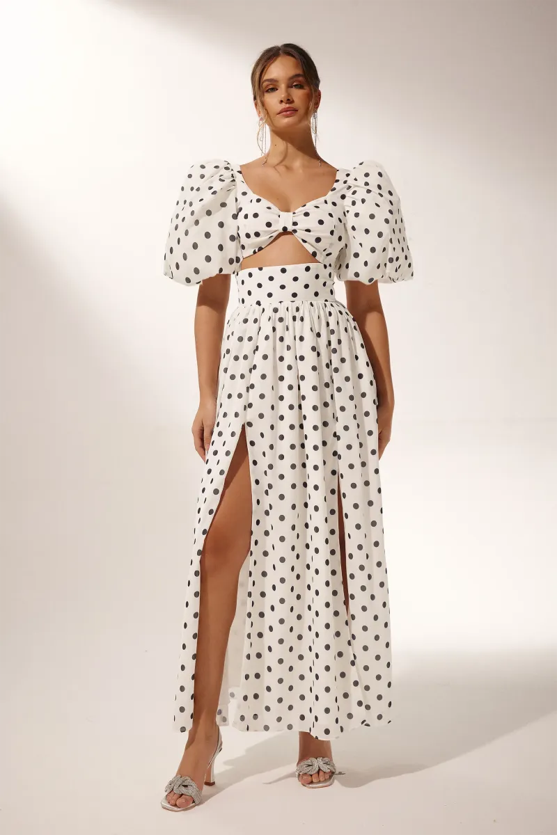 Дамски комплект Sunset **SALE 25**-Thedresscode
