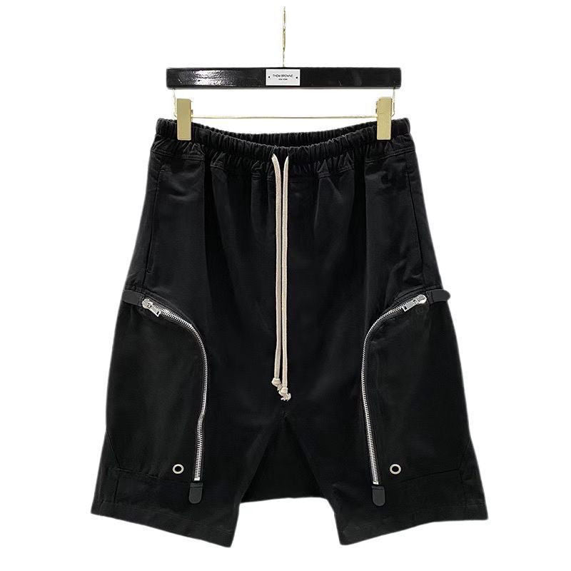Мъжки къси панталони Rick **SALE 25**-https://detail.1688.com/offer/826731291054.html?spm=a262uh.11734178.favorite-offers-offer-list-offer6.2.19012ef6sY2fUv-Thedresscode
