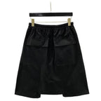 Мъжки къси панталони Rick **SALE 25**-https://detail.1688.com/offer/826731291054.html?spm=a262uh.11734178.favorite-offers-offer-list-offer6.2.19012ef6sY2fUv-Thedresscode