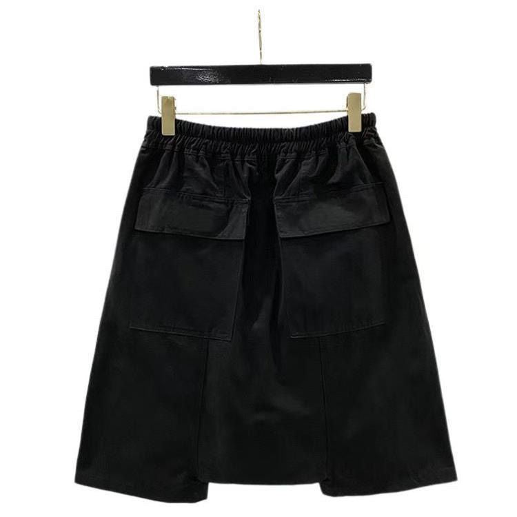 Мъжки къси панталони Rick **SALE 25**-https://detail.1688.com/offer/826731291054.html?spm=a262uh.11734178.favorite-offers-offer-list-offer6.2.19012ef6sY2fUv-Thedresscode