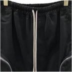Мъжки къси панталони Rick **SALE 25**-https://detail.1688.com/offer/826731291054.html?spm=a262uh.11734178.favorite-offers-offer-list-offer6.2.19012ef6sY2fUv-Thedresscode
