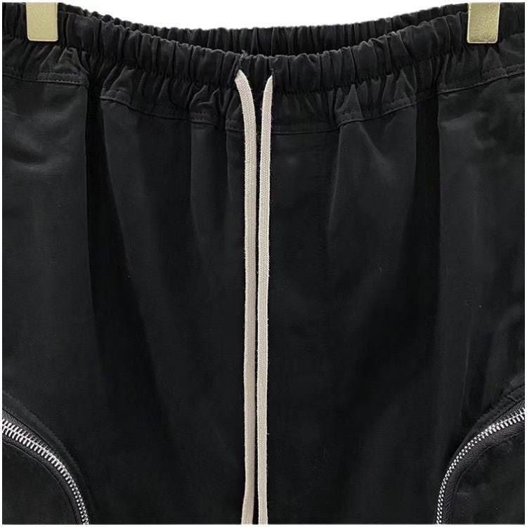 Мъжки къси панталони Rick **SALE 25**-https://detail.1688.com/offer/826731291054.html?spm=a262uh.11734178.favorite-offers-offer-list-offer6.2.19012ef6sY2fUv-Thedresscode