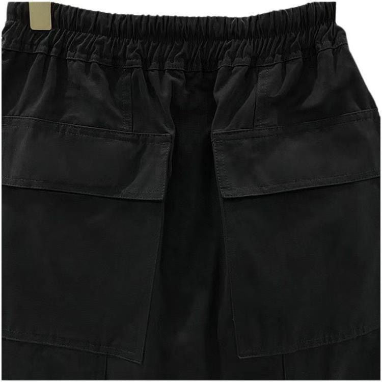 Мъжки къси панталони Rick **SALE 25**-https://detail.1688.com/offer/826731291054.html?spm=a262uh.11734178.favorite-offers-offer-list-offer6.2.19012ef6sY2fUv-Thedresscode