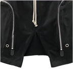 Мъжки къси панталони Rick **SALE 25**-https://detail.1688.com/offer/826731291054.html?spm=a262uh.11734178.favorite-offers-offer-list-offer6.2.19012ef6sY2fUv-Thedresscode