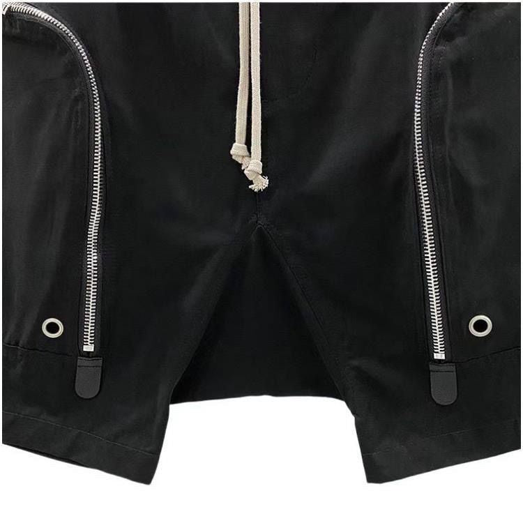 Мъжки къси панталони Rick **SALE 25**-https://detail.1688.com/offer/826731291054.html?spm=a262uh.11734178.favorite-offers-offer-list-offer6.2.19012ef6sY2fUv-Thedresscode