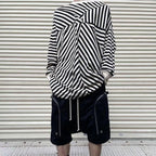 Мъжки къси панталони Rick **SALE 25**-https://detail.1688.com/offer/826731291054.html?spm=a262uh.11734178.favorite-offers-offer-list-offer6.2.19012ef6sY2fUv-Thedresscode