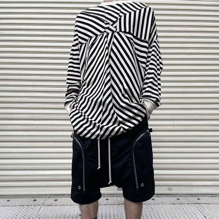 Мъжки къси панталони Rick **SALE 25**-https://detail.1688.com/offer/826731291054.html?spm=a262uh.11734178.favorite-offers-offer-list-offer6.2.19012ef6sY2fUv-Thedresscode