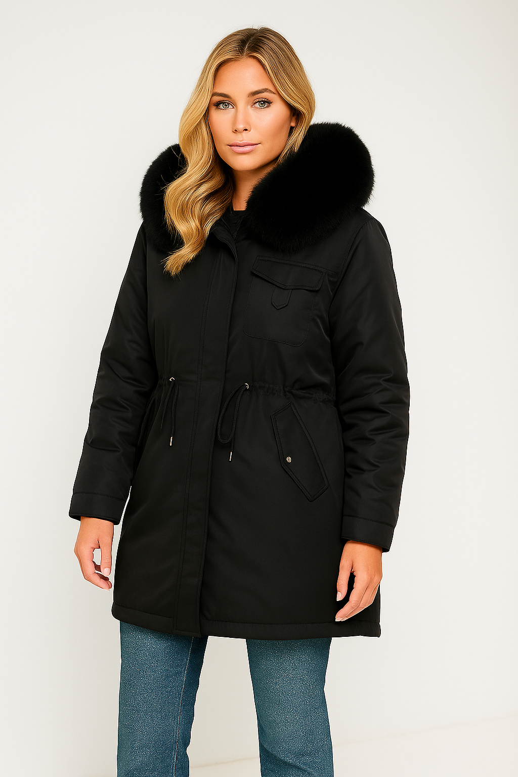 Дамска парка Elira FW 2026-https://detail.1688.com/offer/814622541728.html?_t=1751461693272&spm=a2615.7691456.co_1_0_wangpu_score_0_0_0_0_0_0_0000_1.0-Thedresscode