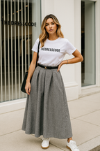 Дамска пола Isla FW 2026-https://detail.1688.com/offer/857709081993.html?_t=1751460422636&spm=a2615.7691456.co_1_0_wangpu_score_0_0_0_0_0_0_0000_1.0-Thedresscode