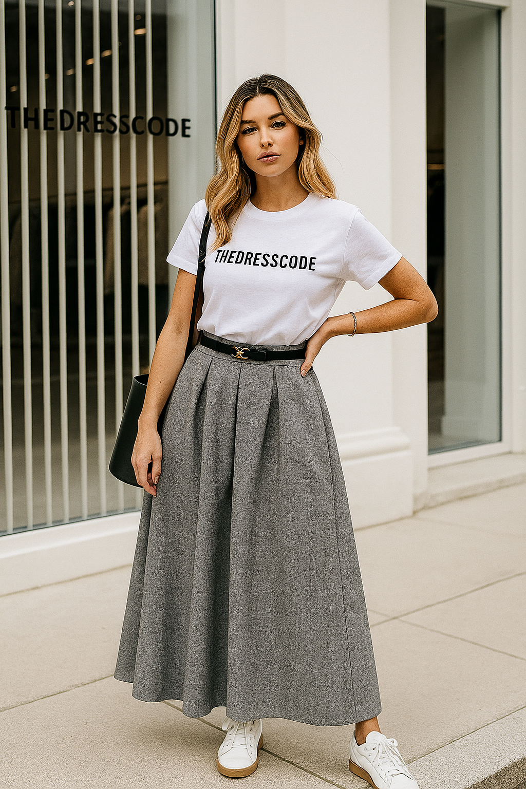 Дамска пола Isla FW 2026-https://detail.1688.com/offer/857709081993.html?_t=1751460422636&spm=a2615.7691456.co_1_0_wangpu_score_0_0_0_0_0_0_0000_1.0-Thedresscode