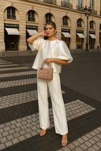 Дамска риза The Pearl Puff FW 2026-https://detail.1688.com/offer/775469217899.html?_t=1751459545831&spm=a2615.7691456.co_1_0_wangpu_score_0_0_0_0_0_0_0000_0.0-Thedresscode