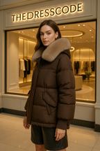 Дамско яке ARÉA FW 2026-https://detail.1688.com/offer/840400524496.html?spm=a2615.2177701.wp_pc_auto_offer_big.0-Thedresscode
