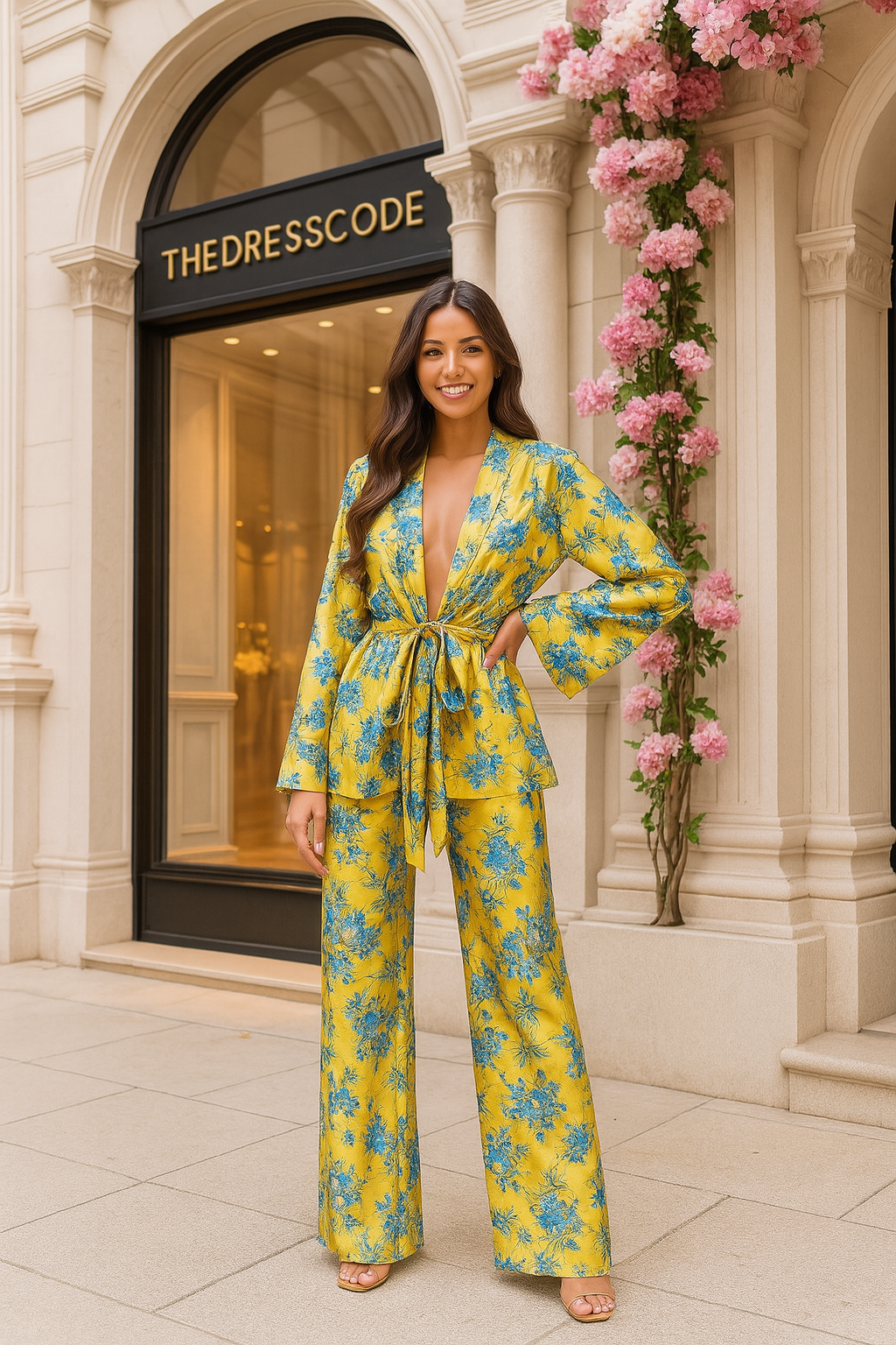 Дамски комплект Soléa SS25-https://detail.1688.com/offer/853390179401.html?_t=1751459810642&spm=a2615.7691456.co_1_0_wangpu_score_0_0_0_0_0_0_0000_1.0-Thedresscode