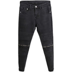 Mъжки панталон НАХ SS25-https://detail.1688.com/offer/615962138959.html?kj_agent_plugin=aibuy-Thedresscode