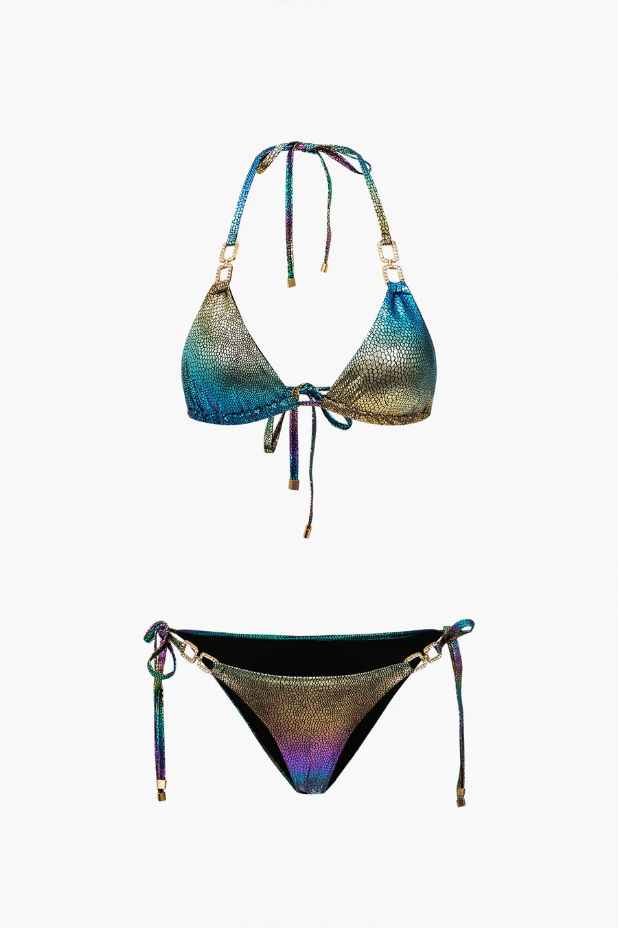 Дамски бански Ombre **SALE 25**-https://detail.1688.com/offer/724762587239.html?spm=a262uh.11734178.favorite-offers-offer-list-offer8.2.52422ef6tV8rEm-Thedresscode