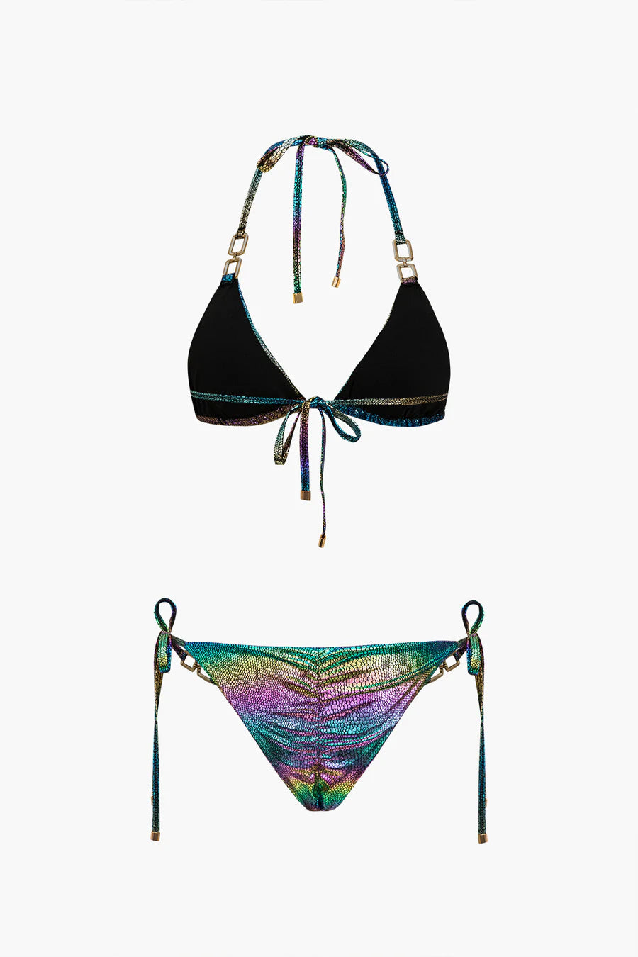 Дамски бански Ombre **SALE 25**-https://detail.1688.com/offer/724762587239.html?spm=a262uh.11734178.favorite-offers-offer-list-offer8.2.52422ef6tV8rEm-Thedresscode