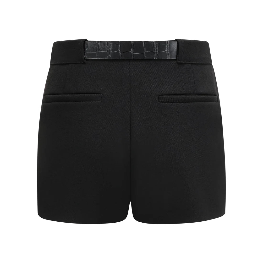 Дамски къси панталони + колан Classit Belt SS25-https://detail.1688.com/offer/809803272357.html?spm=a262uh.11734178.favorite-offers-offer-list-offer6.2.6edb2ef64qS5MQ-Thedresscode