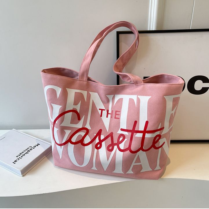 Дамска чанта The gentle Women SS25-Thedresscode