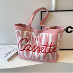 Дамска чанта The gentle Women SS25-Thedresscode