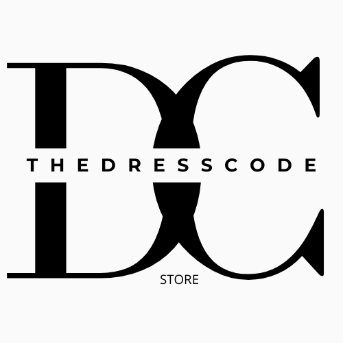 Thedresscode