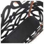 Дамска чанта LOEWE SS25-Apparel & Accessories-Thedresscode