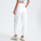 Дамски спортен панталон Wear Now SS24-Pants-Thedresscode