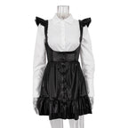 Дамски комплект Carlota 24'-Дамски комплект Carlota 24'-Thedresscode