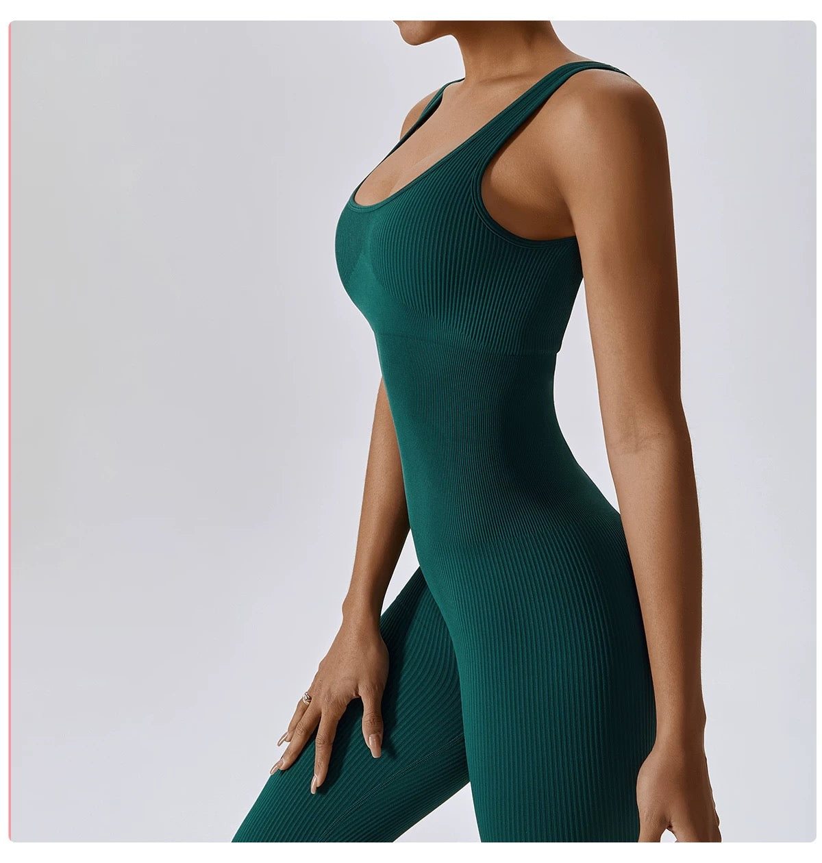 Дамски спортен гащеризон Petrol Rips SS25-https://detail.1688.com/offer/767725861690.html?kj_agent_plugin=aibuy-Thedresscode