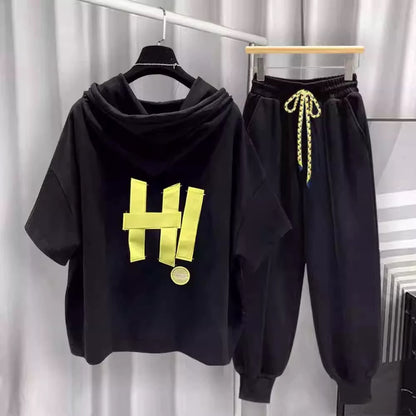 Мъжки комплект Say Hi SS24-https://item.taobao.com/item.htm?spm=a1z0k.7386009.0.d4919233.728837deIhoxsd&id=774243618869&_u=t2dmg8j26111-Thedresscode