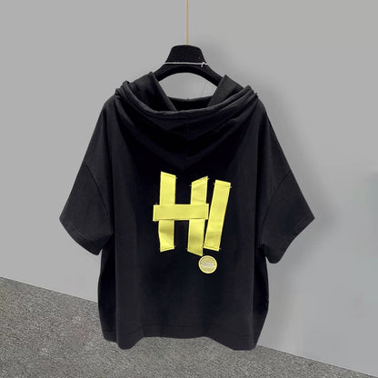 Мъжки комплект Say Hi SS24-https://item.taobao.com/item.htm?spm=a1z0k.7386009.0.d4919233.728837deIhoxsd&id=774243618869&_u=t2dmg8j26111-Thedresscode