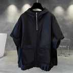 Мъжки комплект Geji Autumn ** SALE 25-https://bit.ly/3AN9byR-Thedresscode