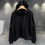 Мъжки комплект Two Zippers SS26-https://item.taobao.com/item.htm?spm=a1z0k.7628869.0.0.728837deWDymSA&id=739106648251&_u=t2dmg8j26111-Thedresscode