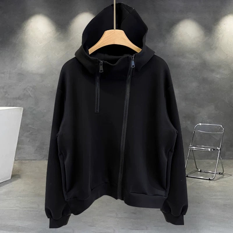 Мъжки комплект Two Zippers SS26-https://item.taobao.com/item.htm?spm=a1z0k.7628869.0.0.728837deWDymSA&id=739106648251&_u=t2dmg8j26111-Thedresscode