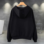 Мъжки комплект Two Zippers SS26-https://item.taobao.com/item.htm?spm=a1z0k.7628869.0.0.728837deWDymSA&id=739106648251&_u=t2dmg8j26111-Thedresscode