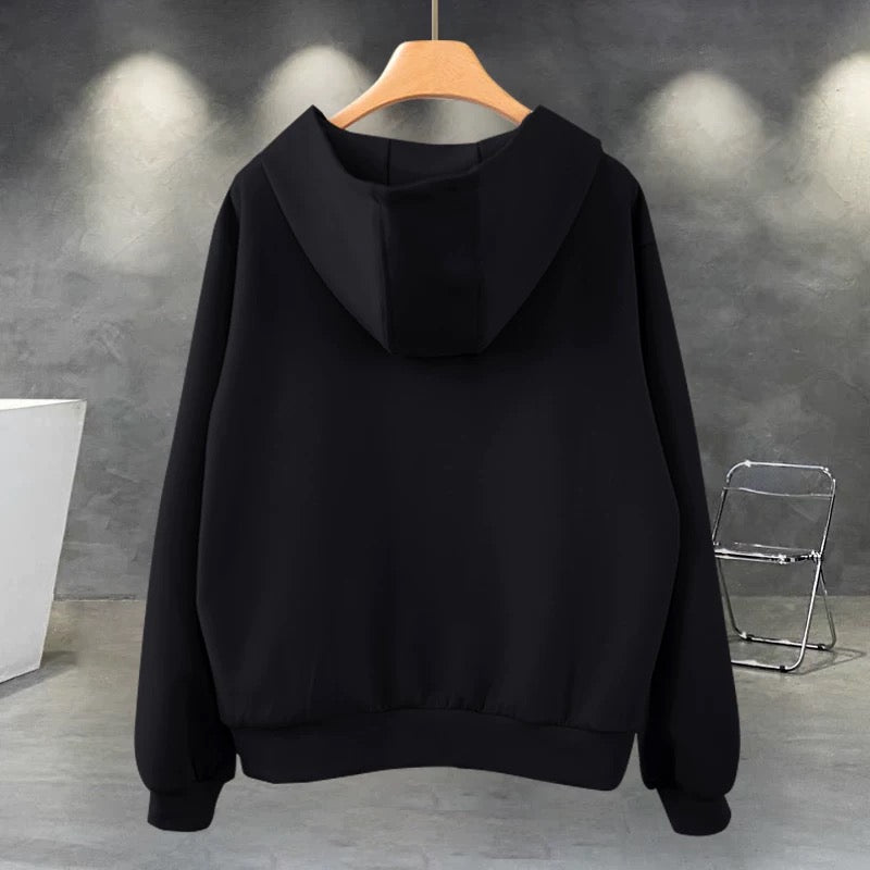 Мъжки комплект Two Zippers SS26-https://item.taobao.com/item.htm?spm=a1z0k.7628869.0.0.728837deWDymSA&id=739106648251&_u=t2dmg8j26111-Thedresscode