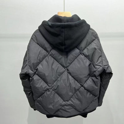 Мъжко яке Liam 24'-https://item.taobao.com/item.htm?spm=a1z0k.7628870.0.0.682537dehKFZ8m&id=695228054828&_u=t2dmg8j26111-Thedresscode