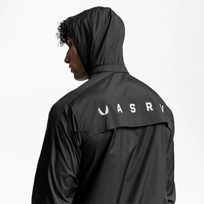 Мъжки флейс DSG BLACK SS24-https://shorturl.at/9iGMw-Thedresscode