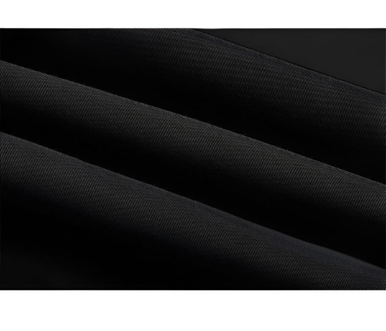 Мъжко яке бомбър VIP FW 2026-bit.ly/3SRritE-Thedresscode