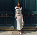 Дамски комплект Mon Amour FW 2026-https://detail.1688.com/offer/785814891213.html?offerId=785814891213&spm=a260k.home2025.recommendpart.12-Thedresscode