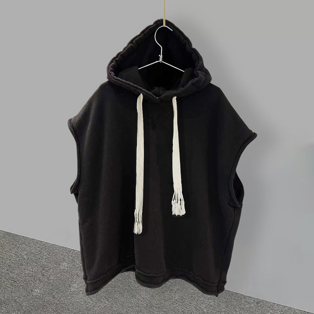 Мъжки комплект Black Minimalist Duo **SALE 25**-https://detail.1688.com/offer/707409996687.html?_t=1741350589762&spm=a2615.7691456.co_0_0_wangpu_score_0_0_0_0_0_0_0000_1.0-Thedresscode