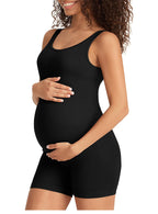 Супер удобен гащеризон за бременни FW 2026-https://detail.1688.com/offer/772257721031.html?kj_agent_plugin=aibuy-Thedresscode