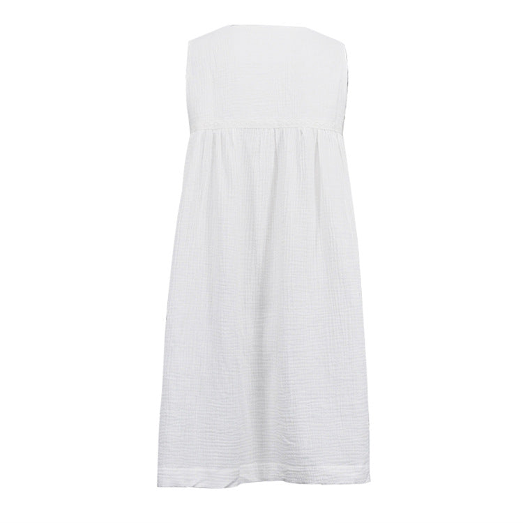 Дамска рокля Summer Calm SS26